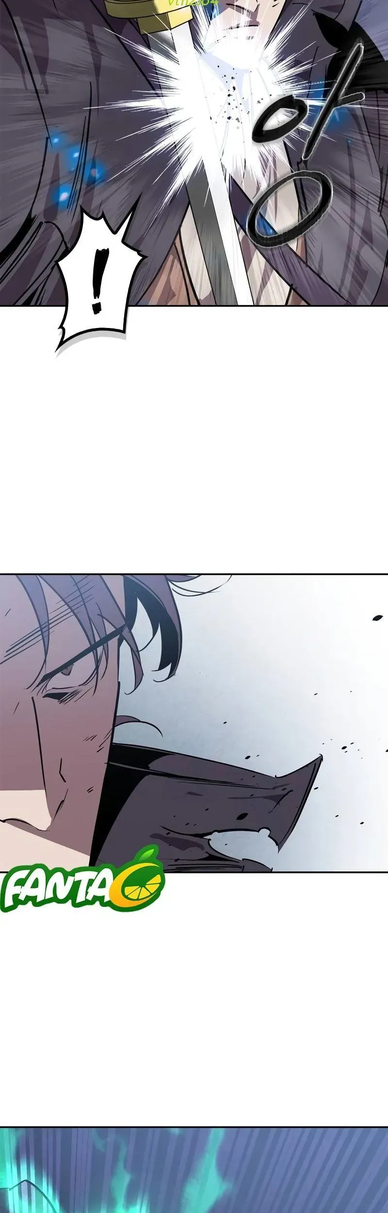 Võ Học Miền Viễn Tây Chương 61 - Trang 24