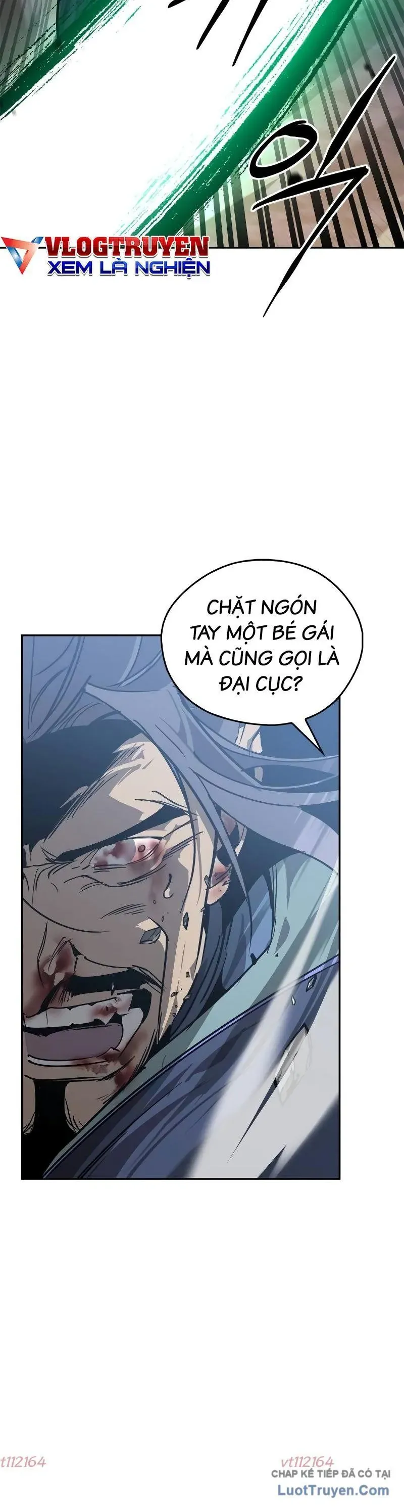 Võ Học Miền Viễn Tây Chương 61 - Trang 32