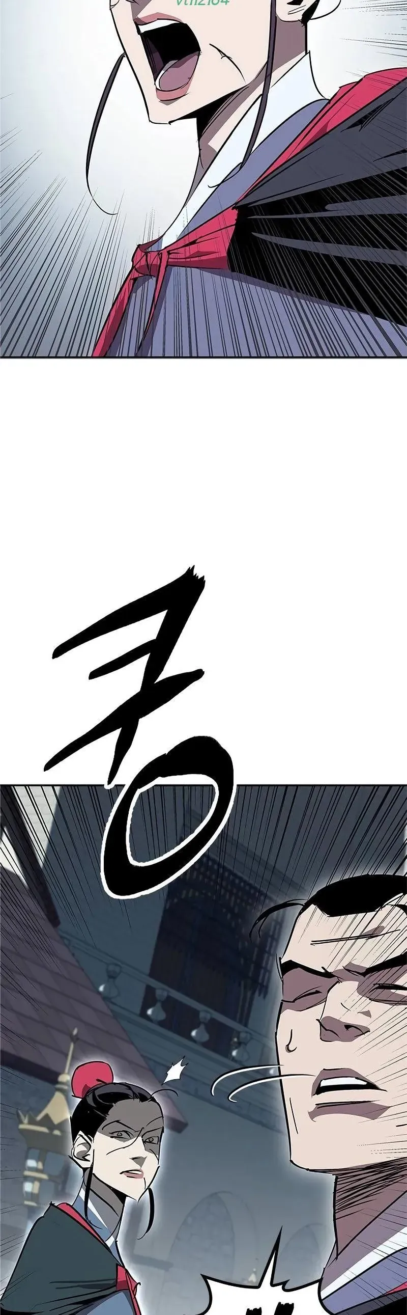 Võ Học Miền Viễn Tây Chương 61 - Trang 5