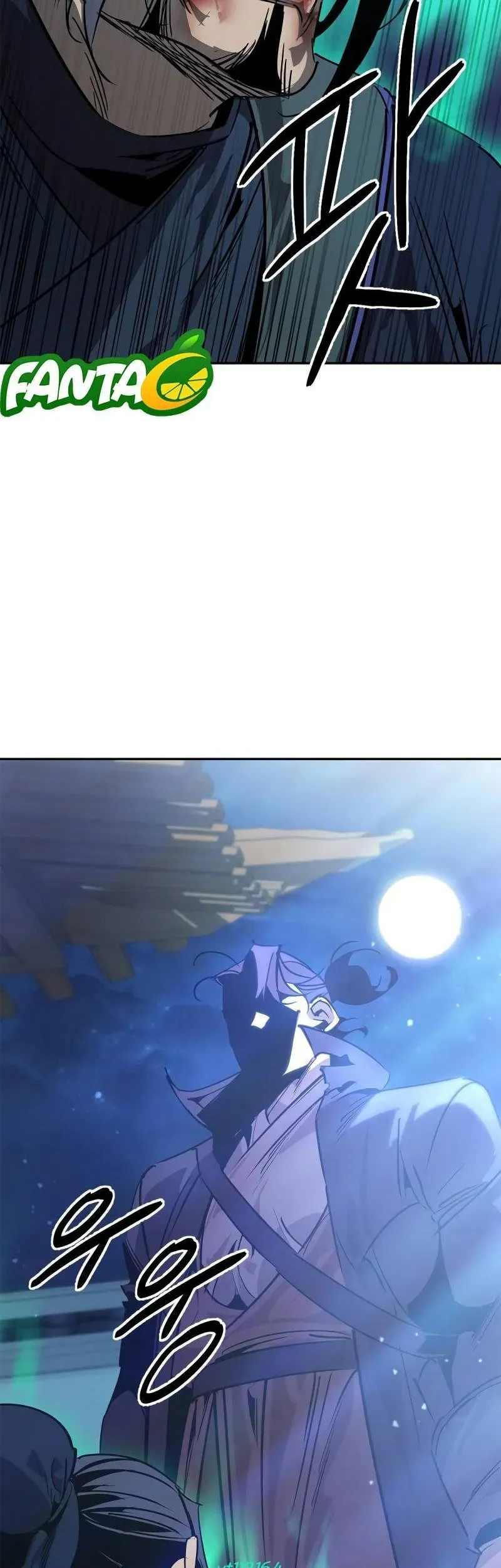 Võ Học Miền Viễn Tây Chương 61 - Trang 42