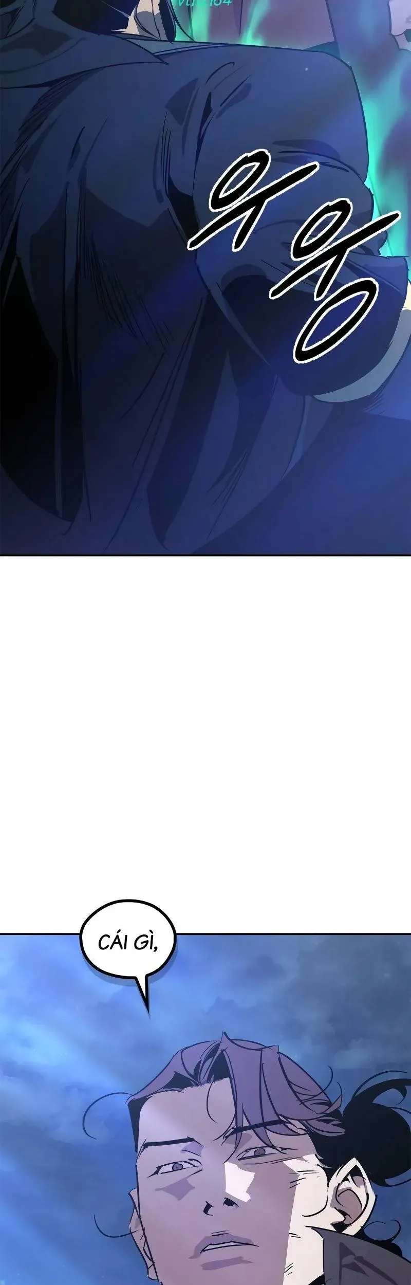 Võ Học Miền Viễn Tây Chương 61 - Trang 43