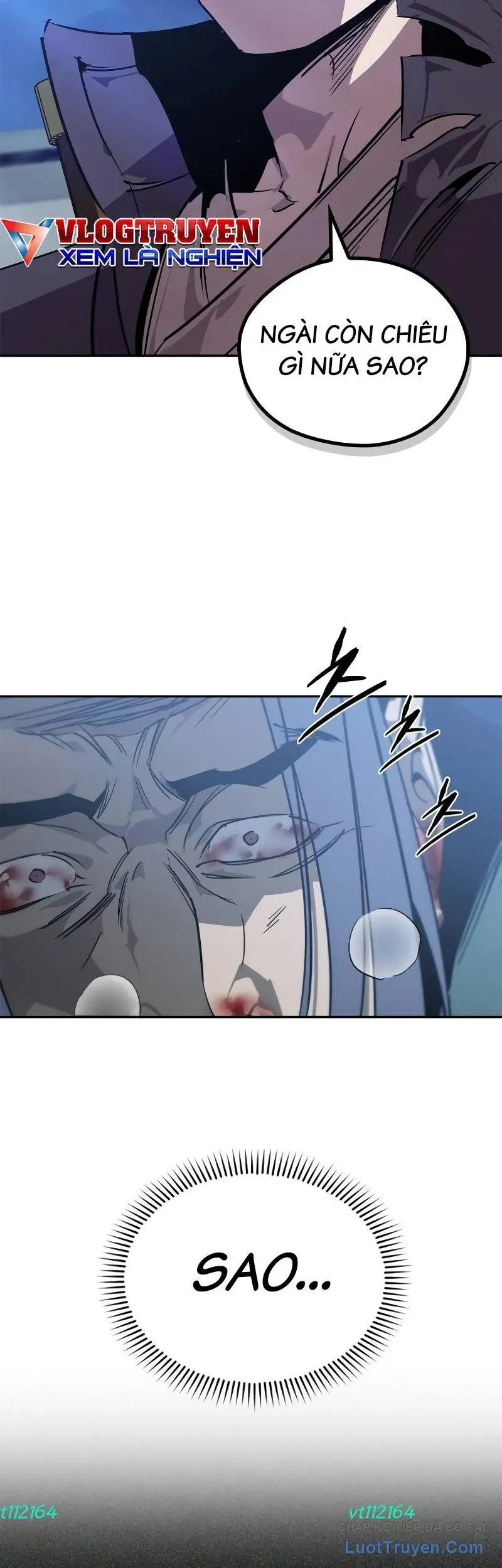 Võ Học Miền Viễn Tây Chương 61 - Trang 44