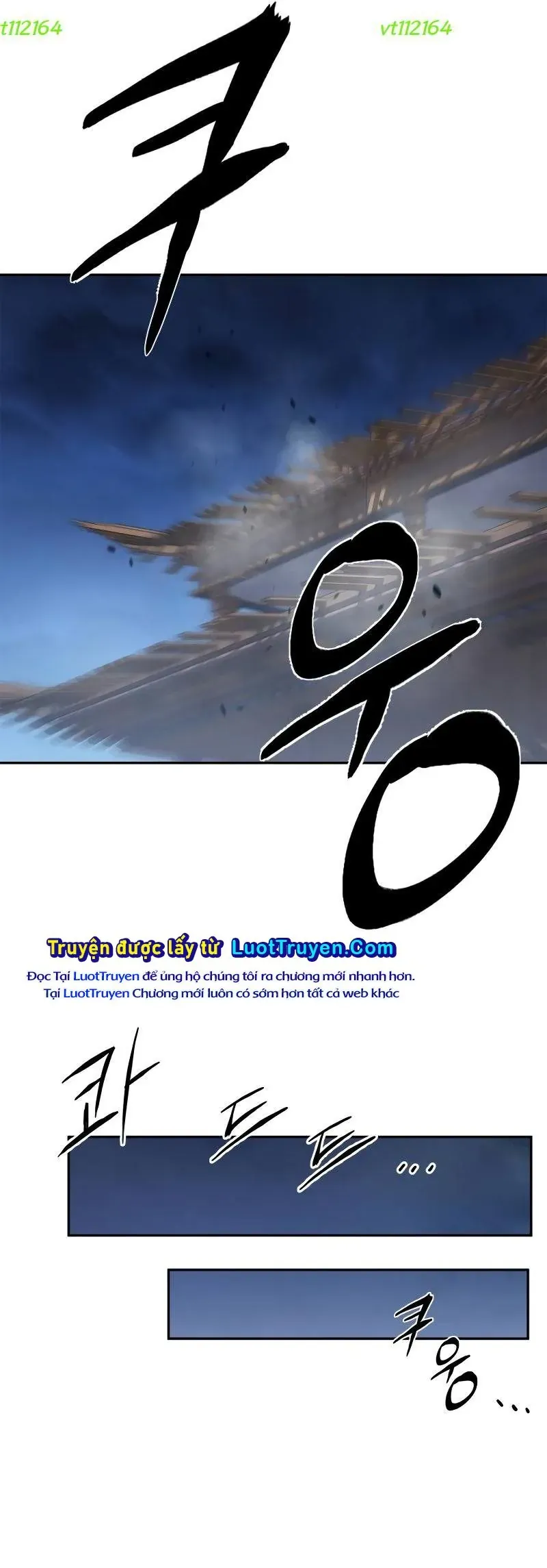 Võ Học Miền Viễn Tây Chương 61 - Trang 49