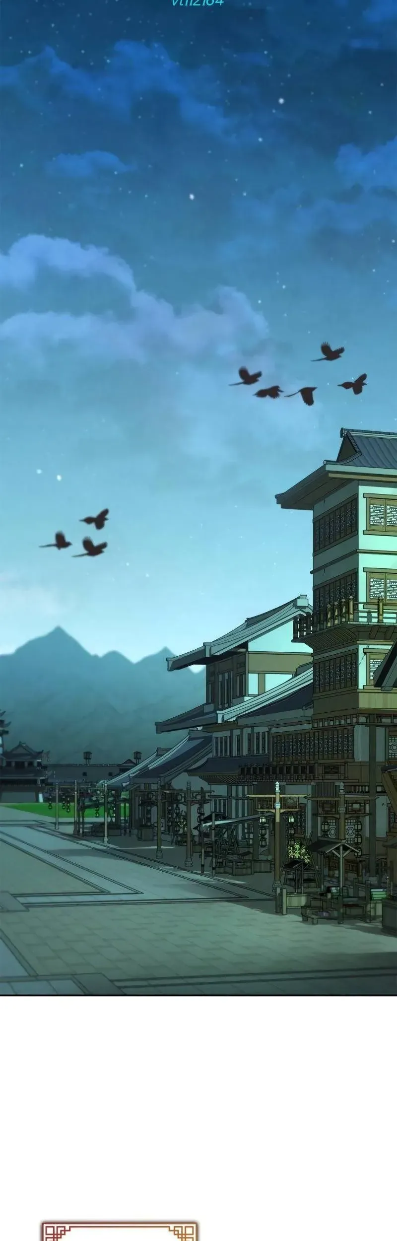 Võ Học Miền Viễn Tây Chương 61 - Trang 66