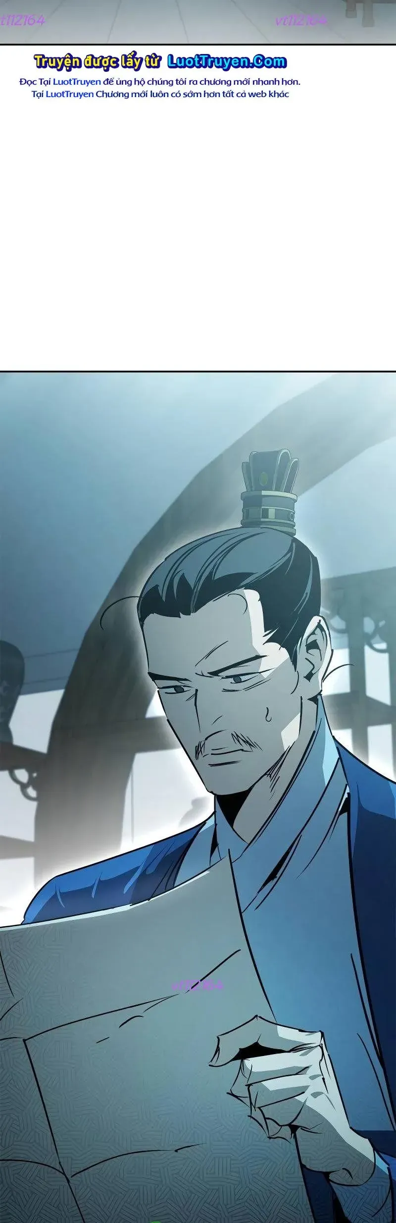 Võ Học Miền Viễn Tây Chương 61 - Trang 68