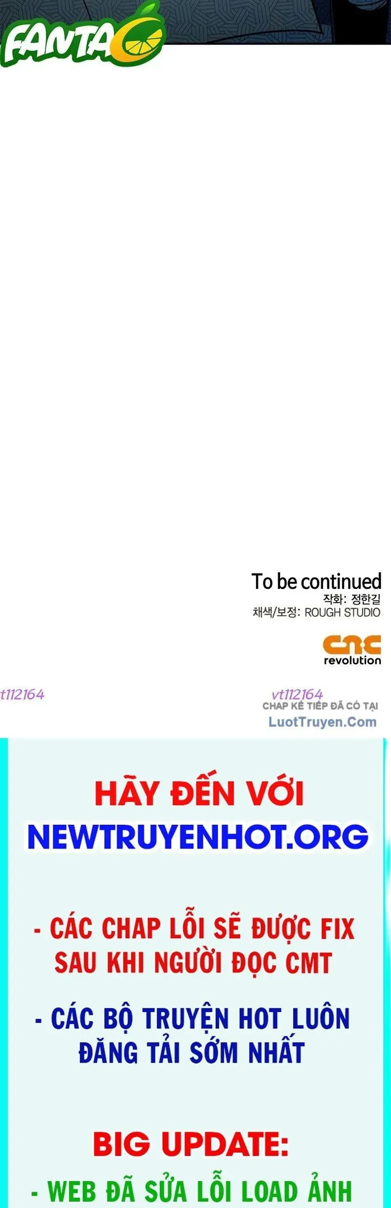 Võ Học Miền Viễn Tây Chương 61 - Trang 69