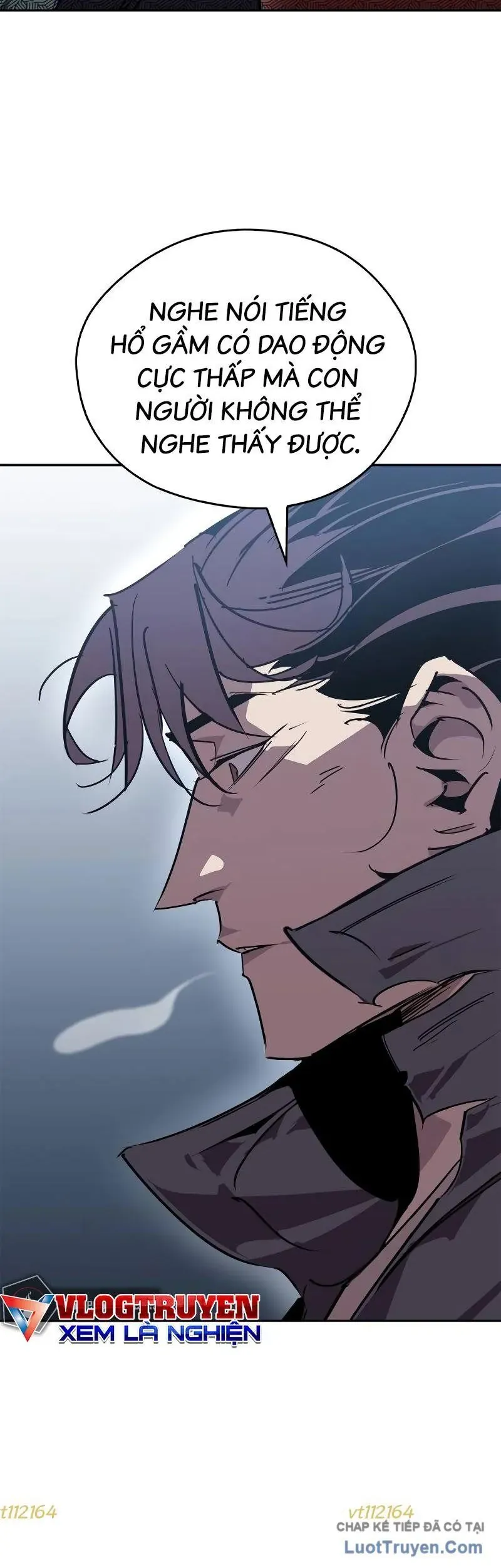 Võ Học Miền Viễn Tây Chương 61 - Trang 10