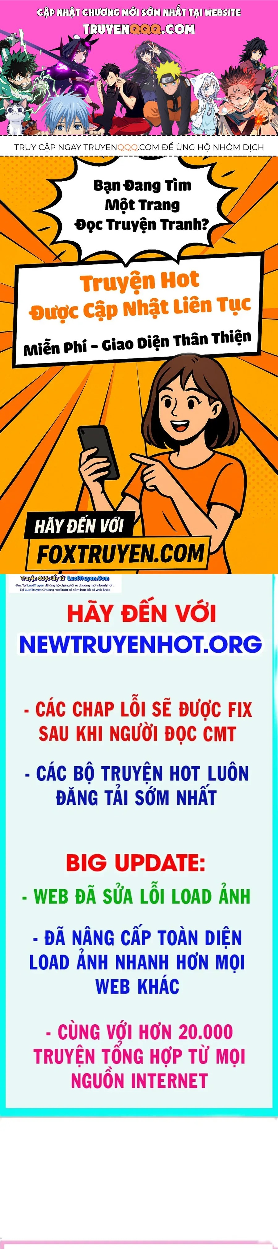 Võ Học Miền Viễn Tây Chương 62.5 - Trang 1