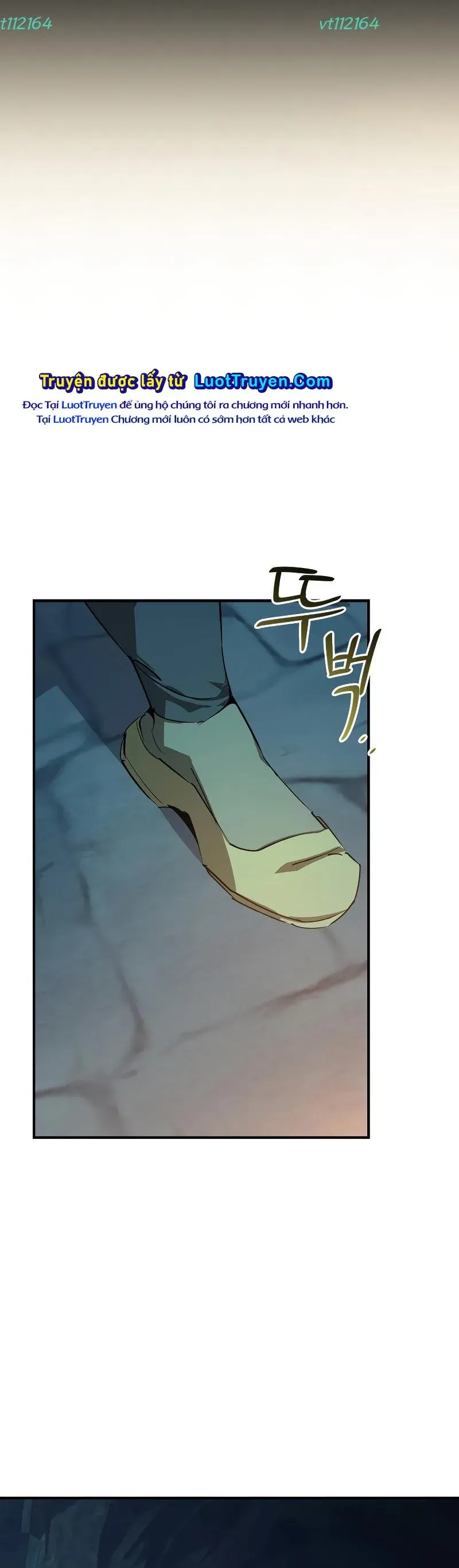 Võ Học Miền Viễn Tây Chương 62.5 - Trang 23