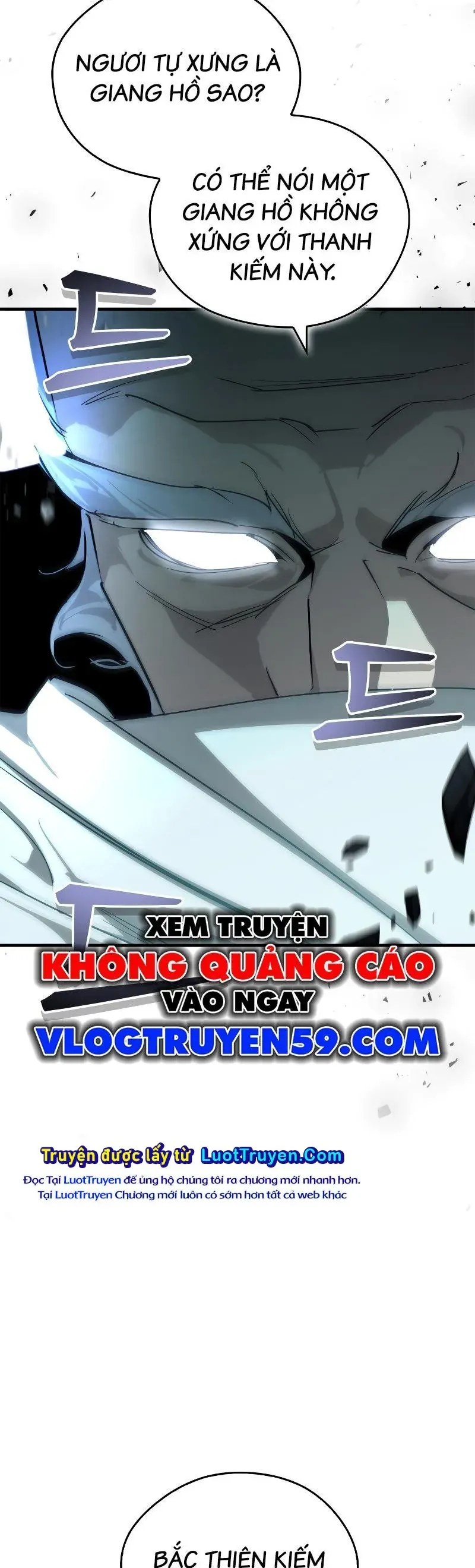 Võ Học Miền Viễn Tây Chương 62.5 - Trang 29