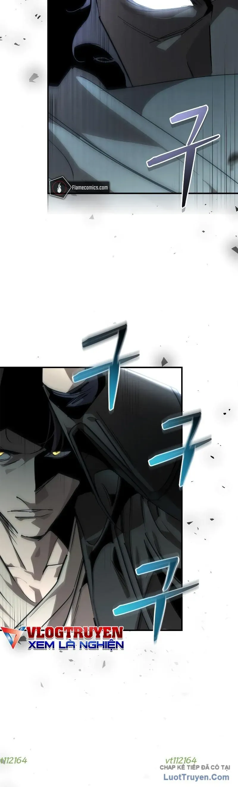 Võ Học Miền Viễn Tây Chương 62.5 - Trang 32