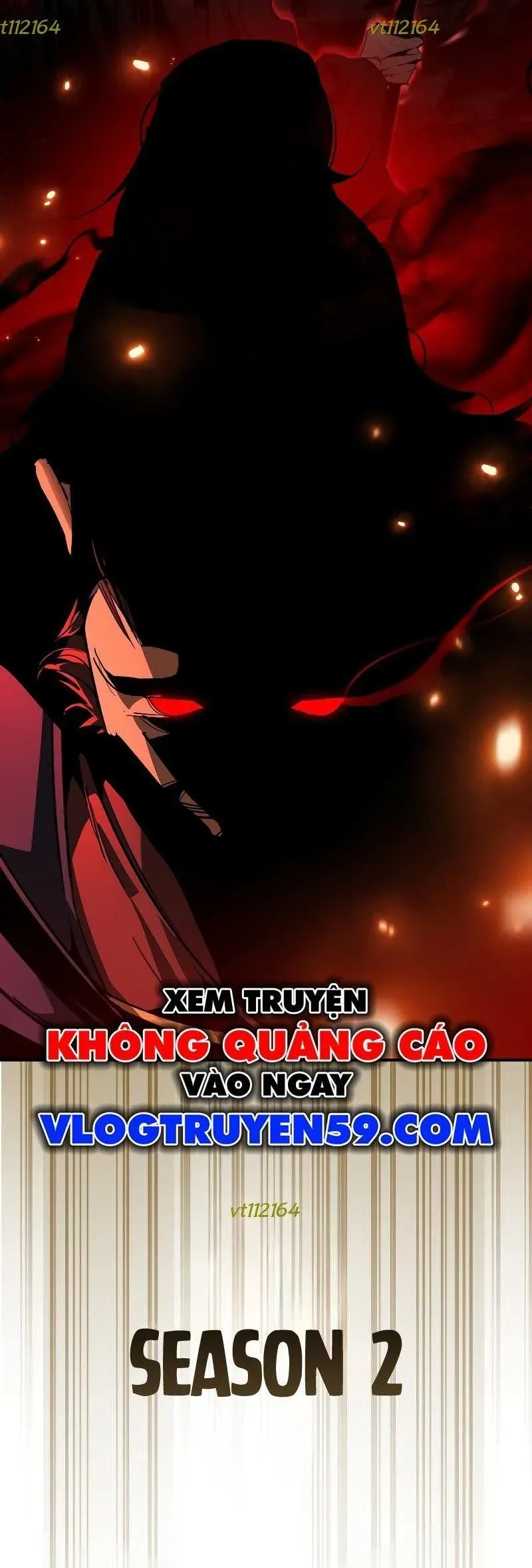 Võ Học Miền Viễn Tây Chương 62.5 - Trang 38