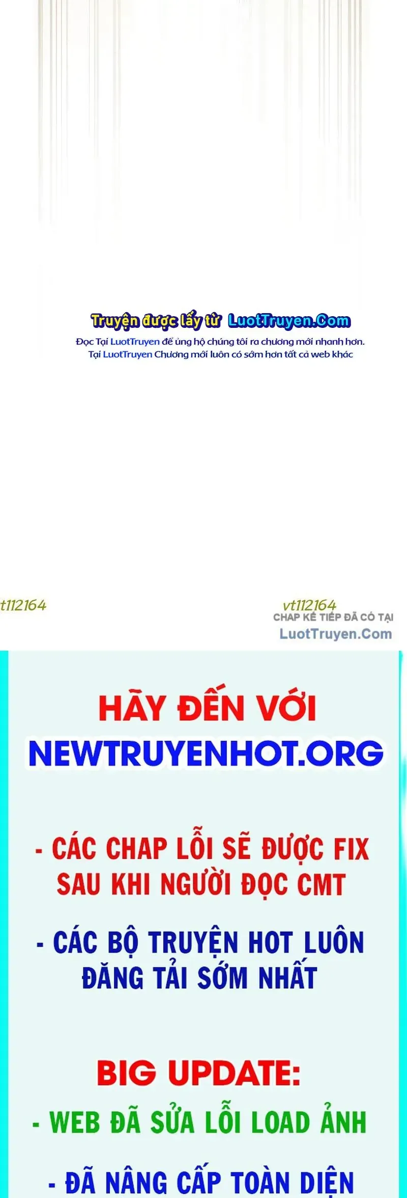 Võ Học Miền Viễn Tây Chương 62.5 - Trang 39