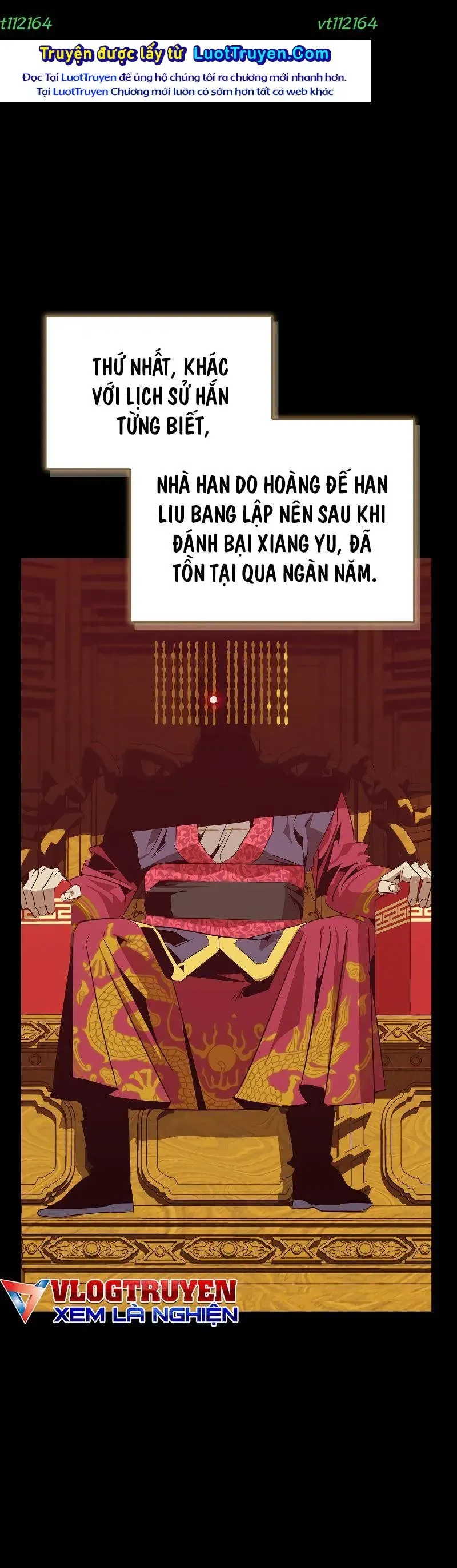 Võ Học Miền Viễn Tây Chương 62.5 - Trang 8