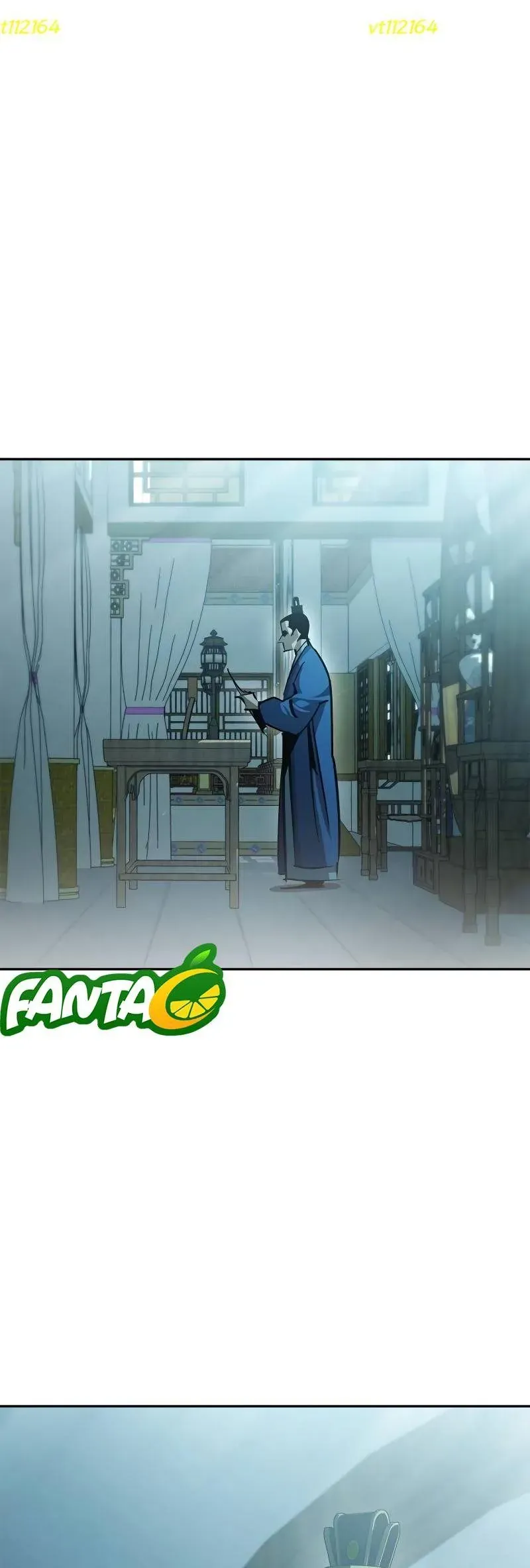 Võ Học Miền Viễn Tây Chương 62 - Trang 3