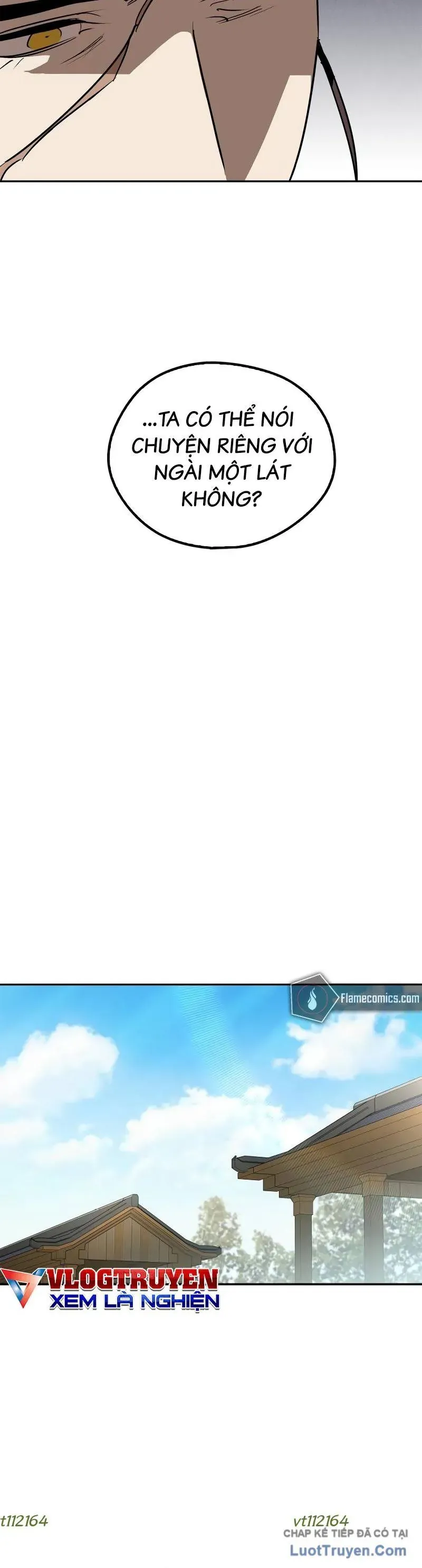 Võ Học Miền Viễn Tây Chương 62 - Trang 24