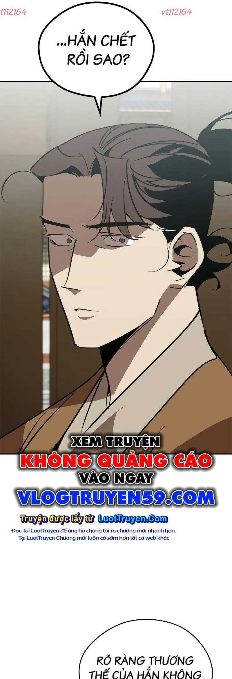 Võ Học Miền Viễn Tây Chương 62 - Trang 25