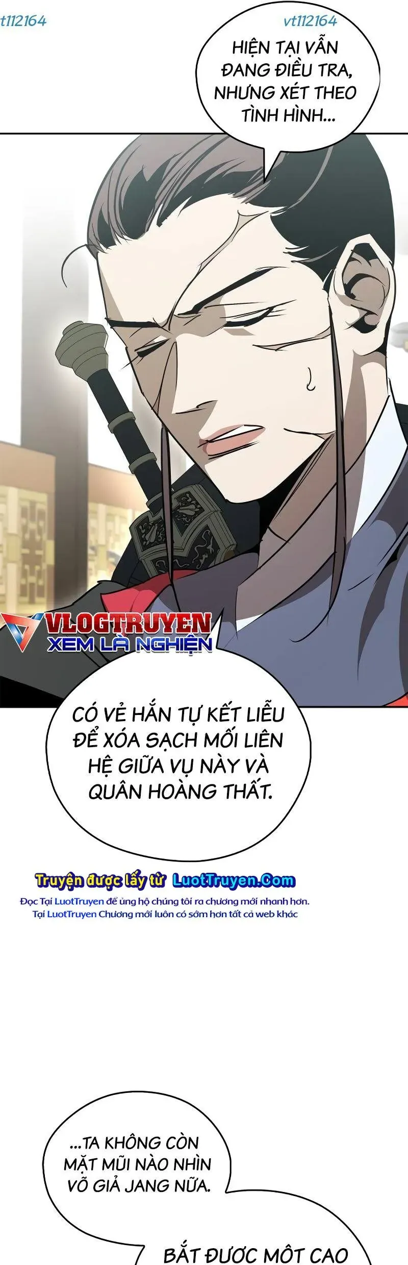 Võ Học Miền Viễn Tây Chương 62 - Trang 29