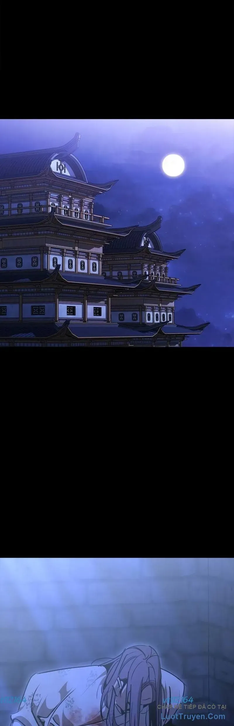 Võ Học Miền Viễn Tây Chương 62 - Trang 32