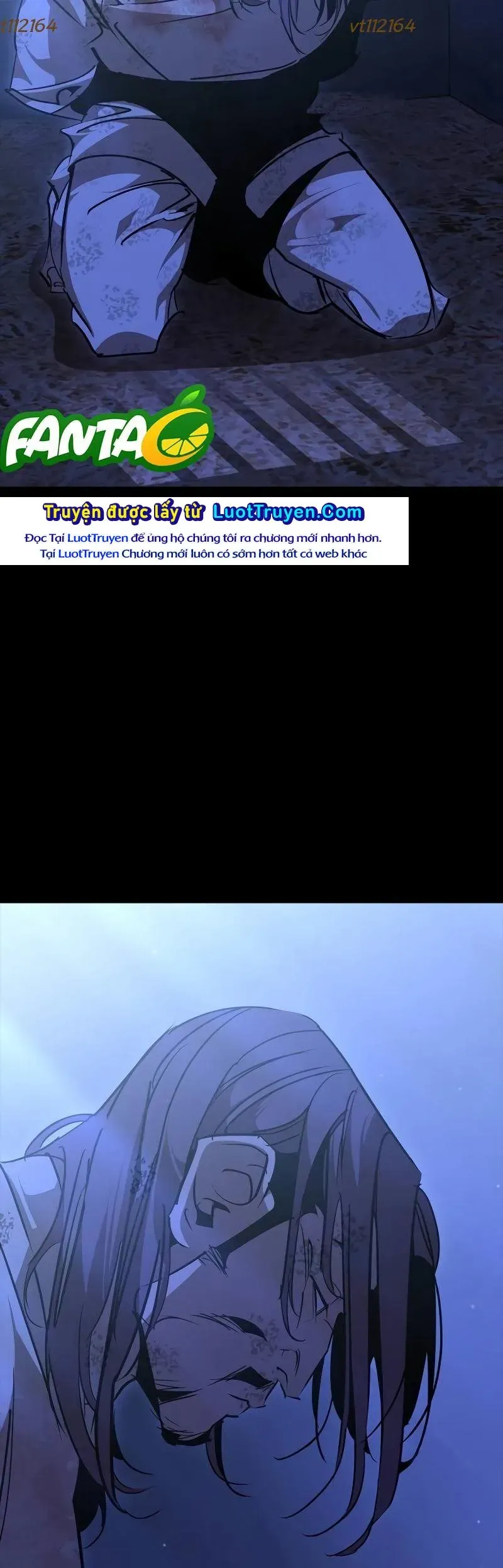 Võ Học Miền Viễn Tây Chương 62 - Trang 33