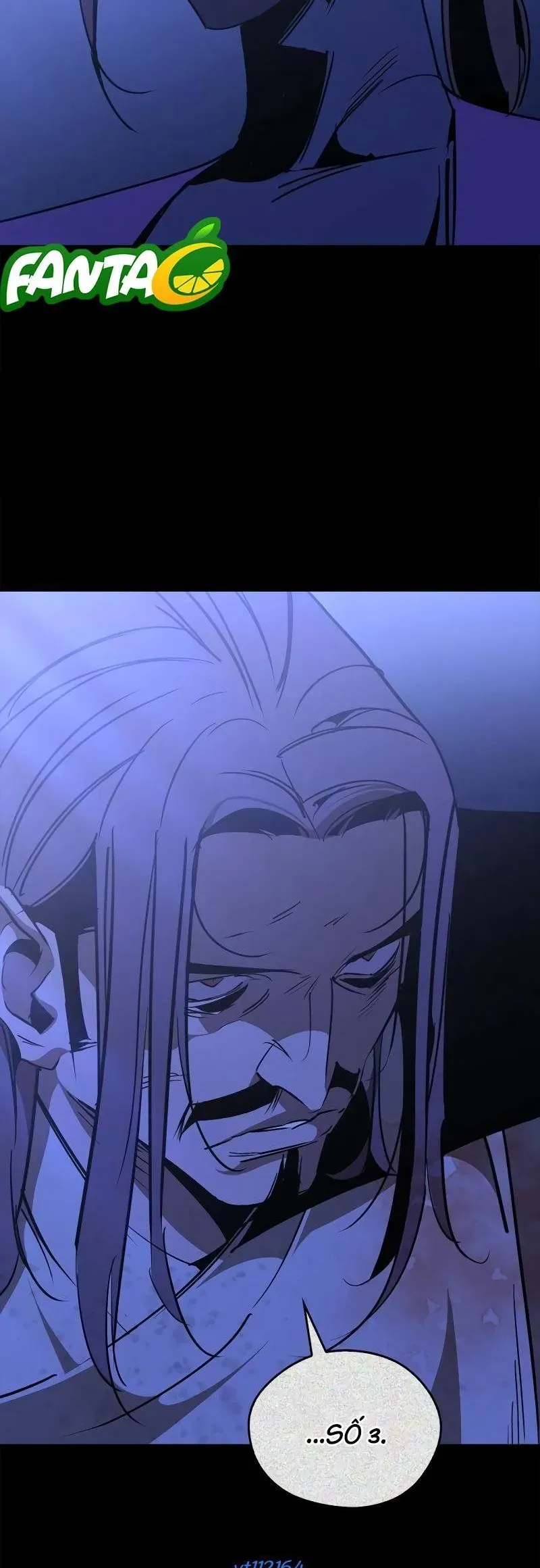 Võ Học Miền Viễn Tây Chương 62 - Trang 38