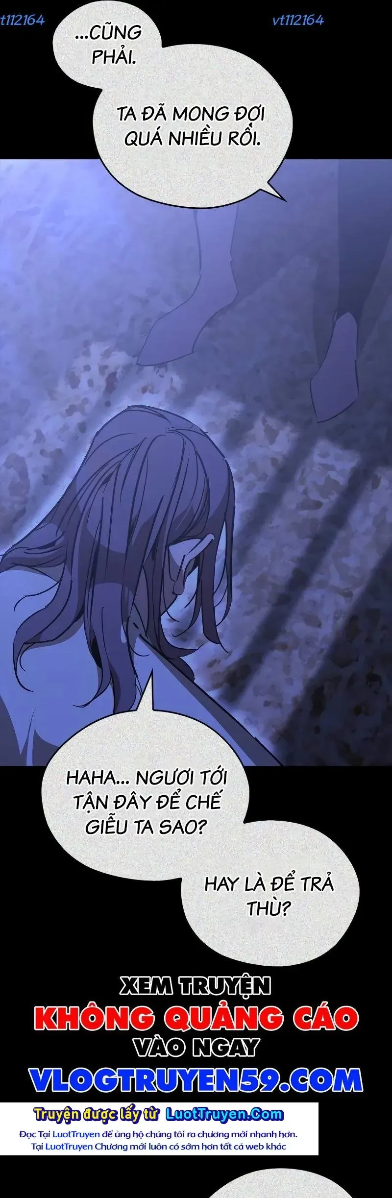 Võ Học Miền Viễn Tây Chương 62 - Trang 41