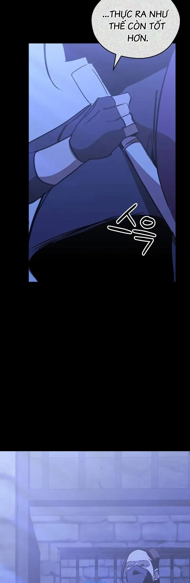 Võ Học Miền Viễn Tây Chương 62 - Trang 42