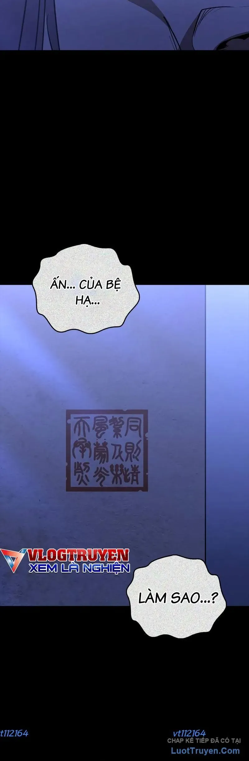 Võ Học Miền Viễn Tây Chương 62 - Trang 44