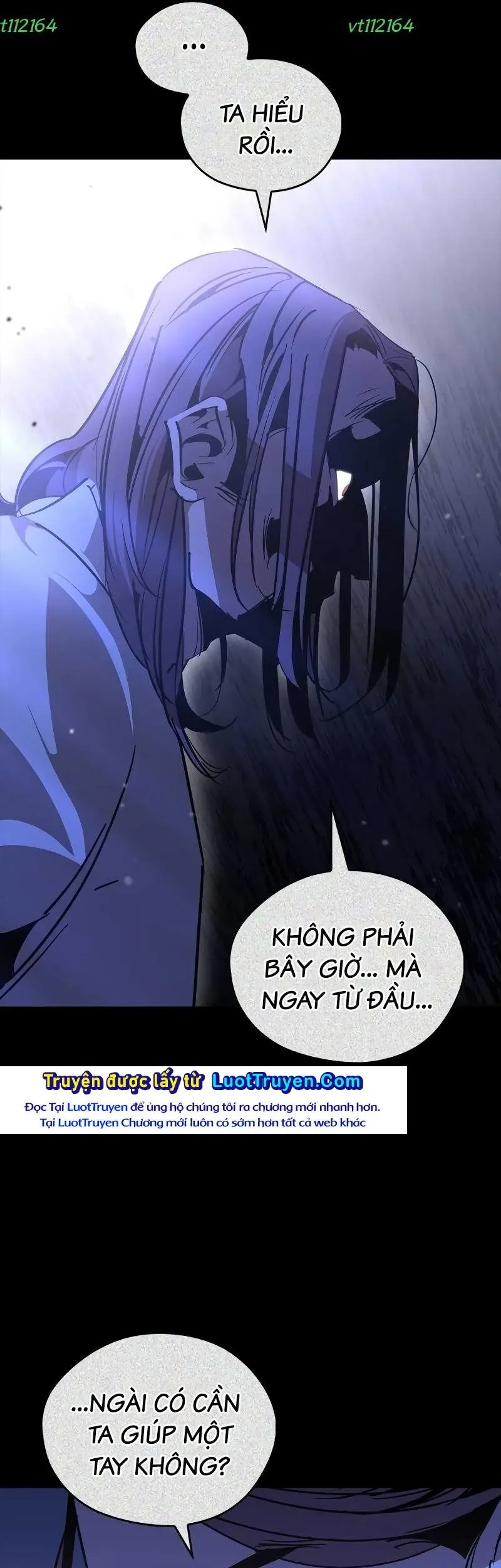 Võ Học Miền Viễn Tây Chương 62 - Trang 45