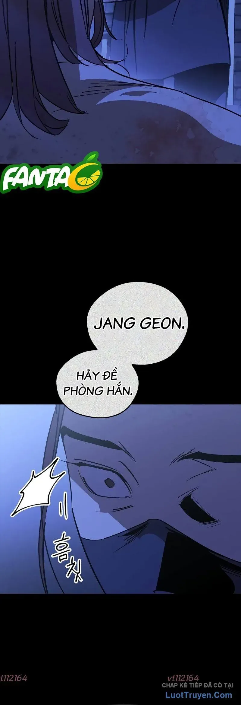 Võ Học Miền Viễn Tây Chương 62 - Trang 52