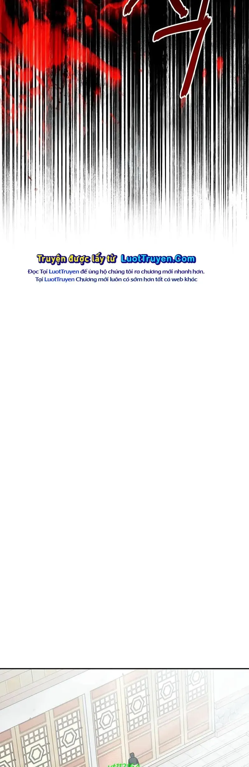 Võ Học Miền Viễn Tây Chương 62 - Trang 57