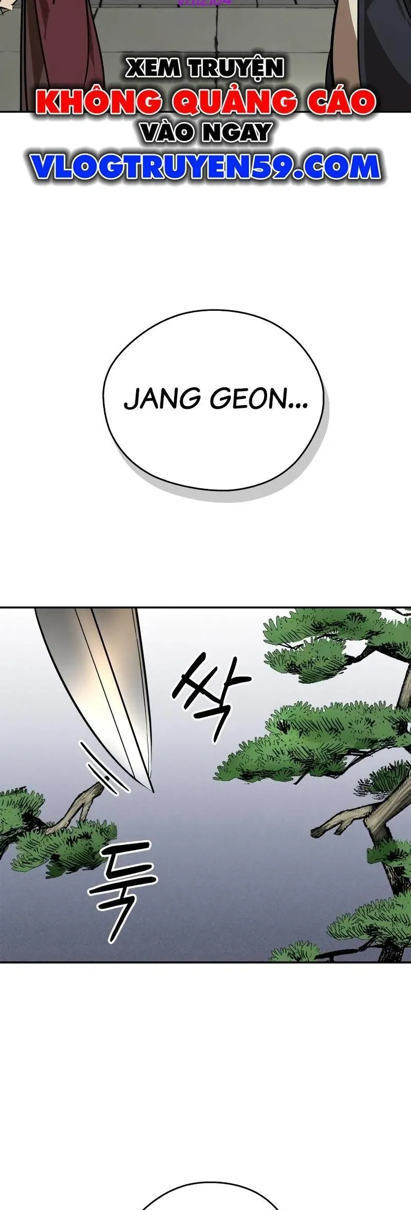 Võ Học Miền Viễn Tây Chương 62 - Trang 66