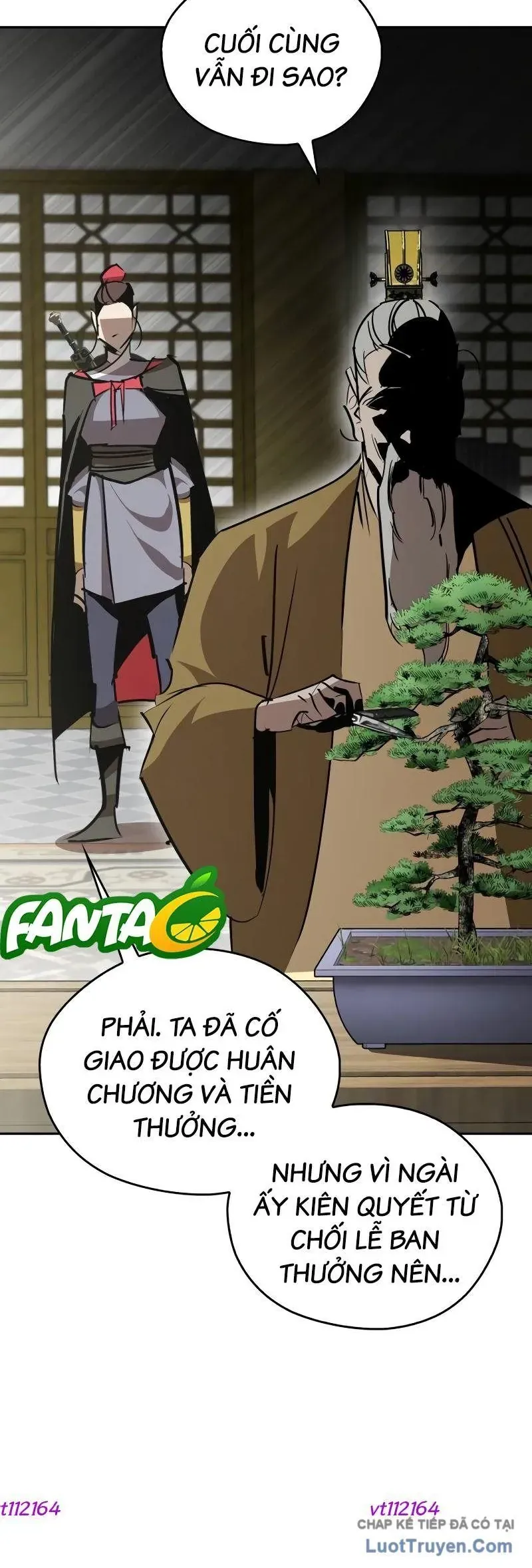 Võ Học Miền Viễn Tây Chương 62 - Trang 67