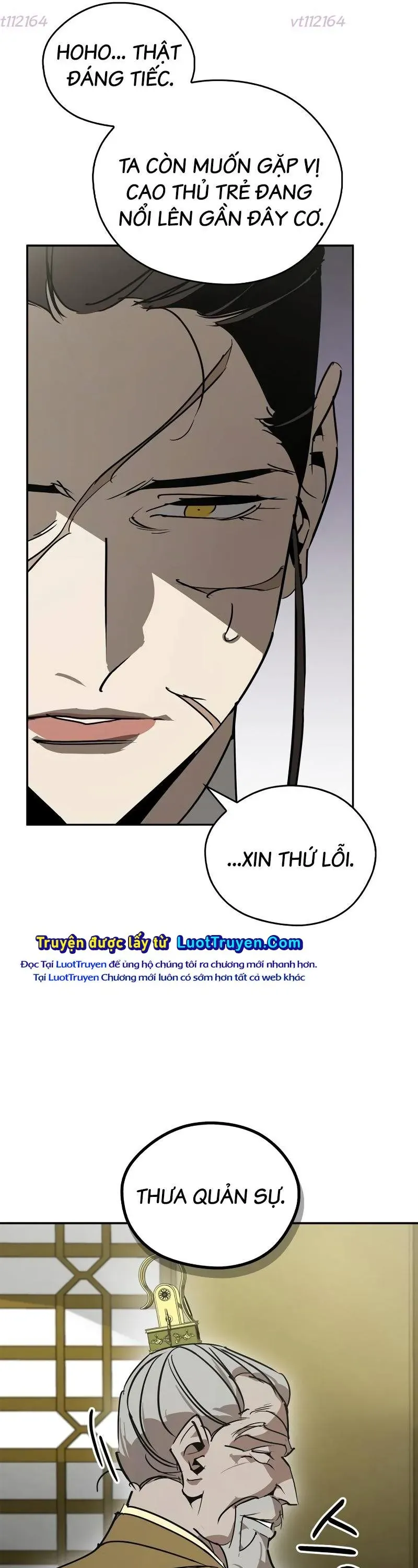 Võ Học Miền Viễn Tây Chương 62 - Trang 68