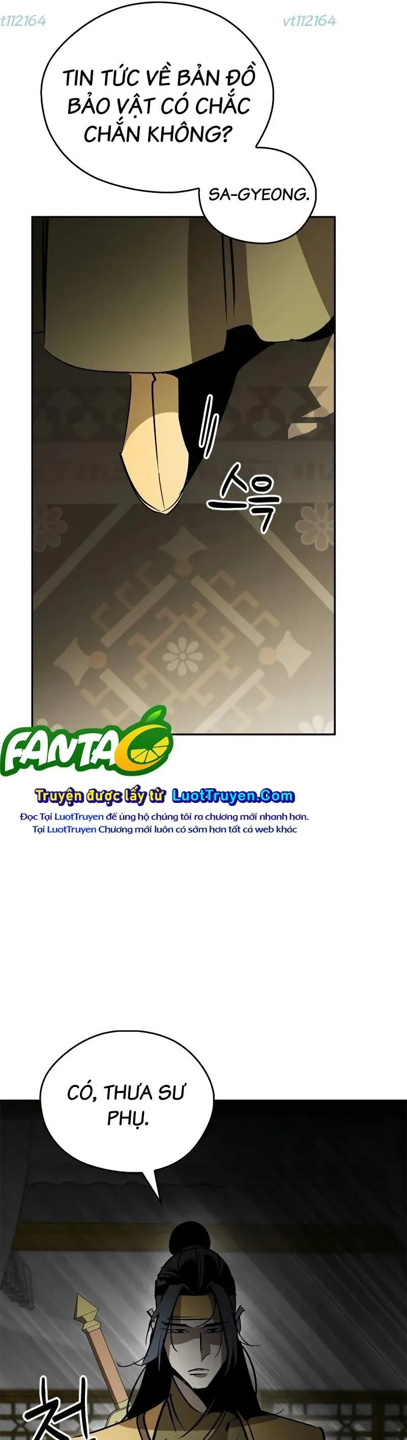 Võ Học Miền Viễn Tây Chương 62 - Trang 71