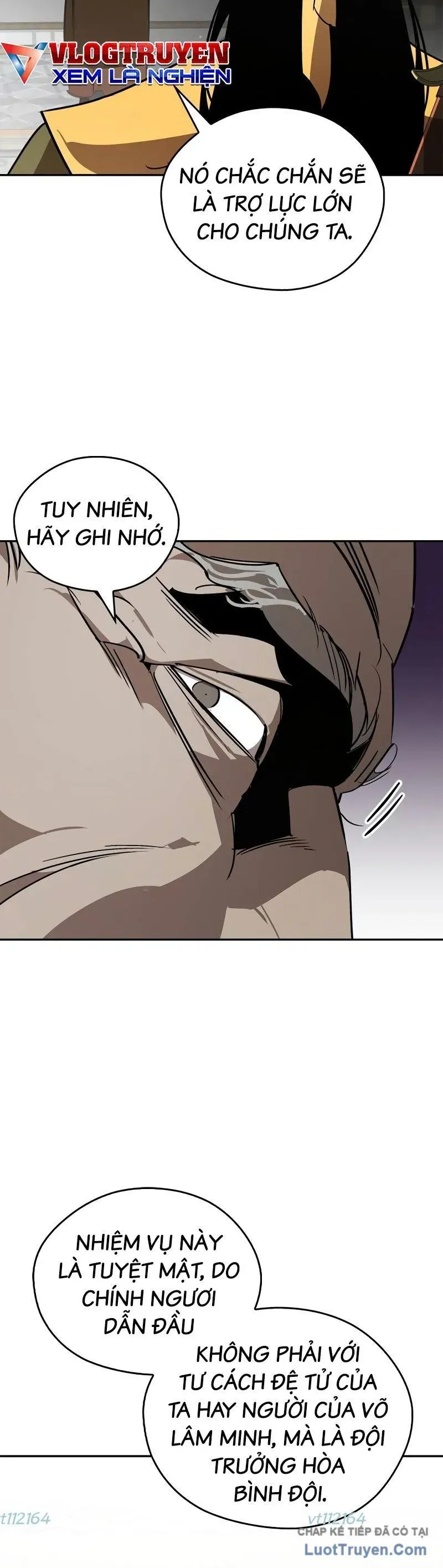 Võ Học Miền Viễn Tây Chương 62 - Trang 73