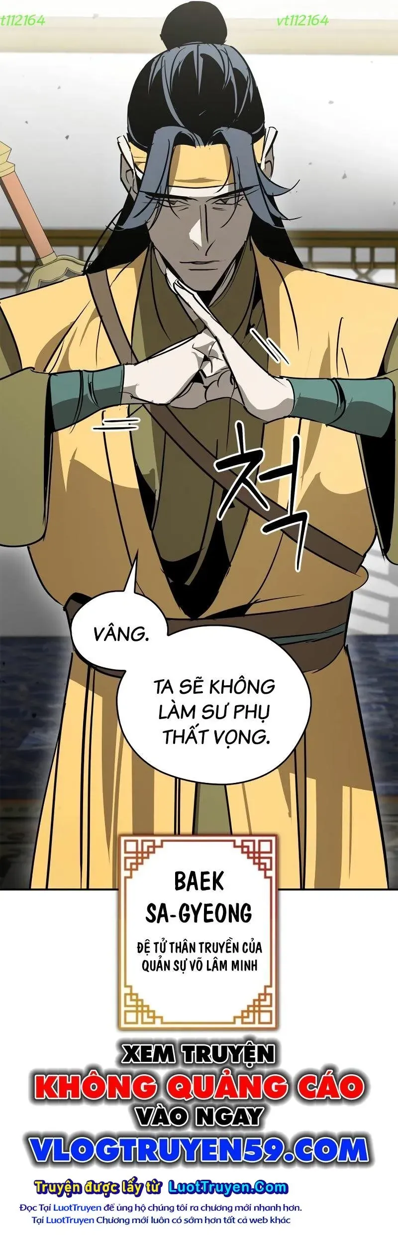 Võ Học Miền Viễn Tây Chương 62 - Trang 74