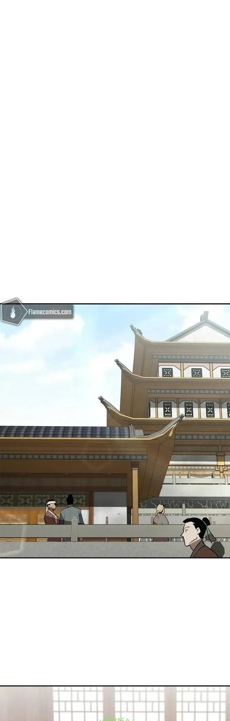 Võ Học Miền Viễn Tây Chương 62 - Trang 75