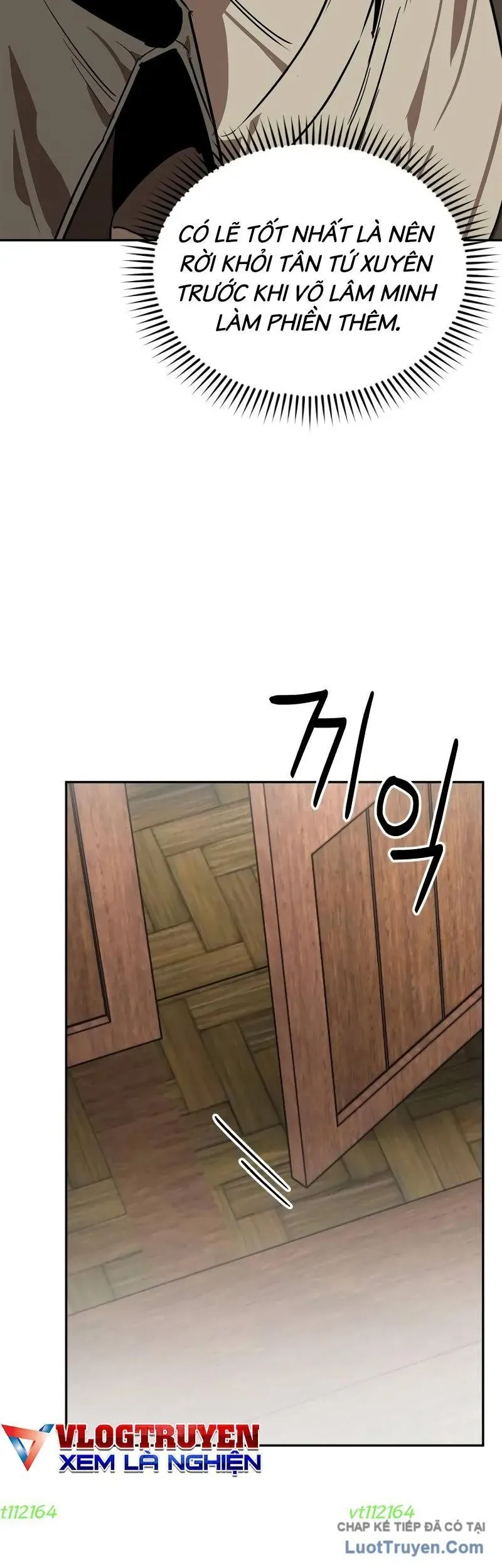 Võ Học Miền Viễn Tây Chương 62 - Trang 77