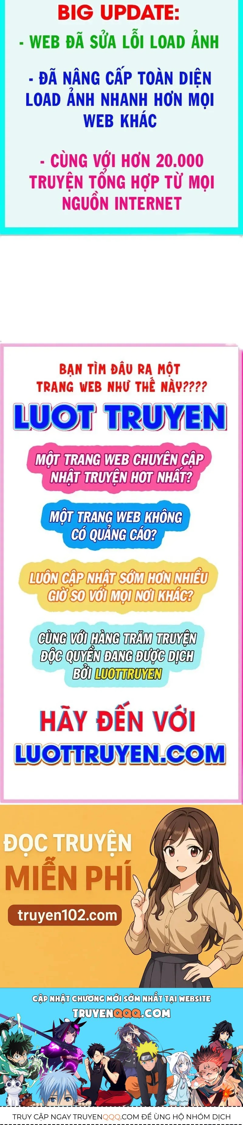 Võ Học Miền Viễn Tây Chương 62 - Trang 82
