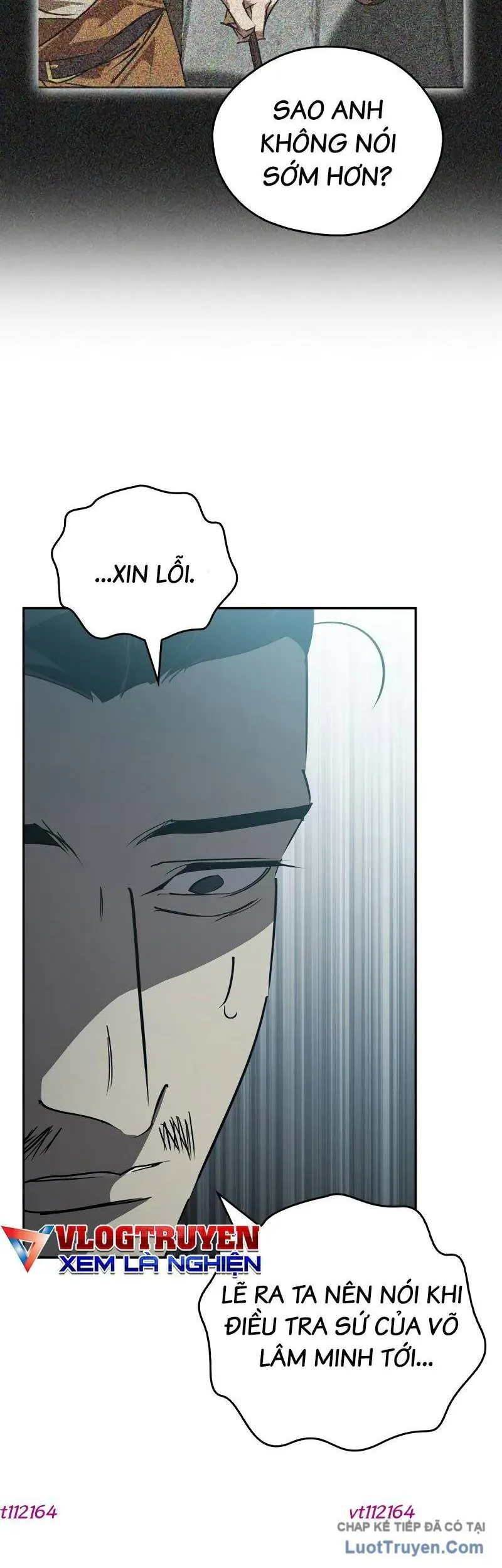 Võ Học Miền Viễn Tây Chương 62 - Trang 10