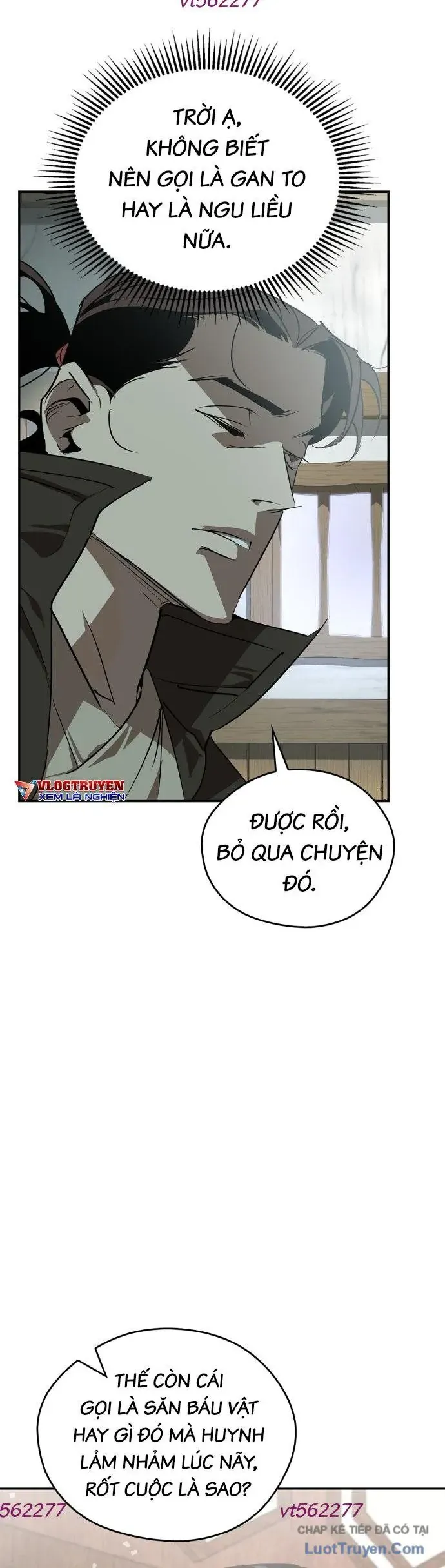 Võ Học Miền Viễn Tây Chương 63 - Trang 16