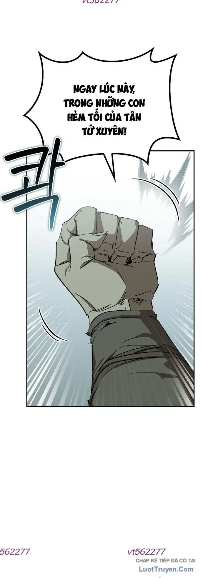 Võ Học Miền Viễn Tây Chương 63 - Trang 18