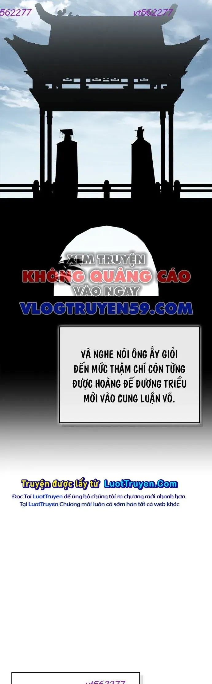 Võ Học Miền Viễn Tây Chương 63 - Trang 33