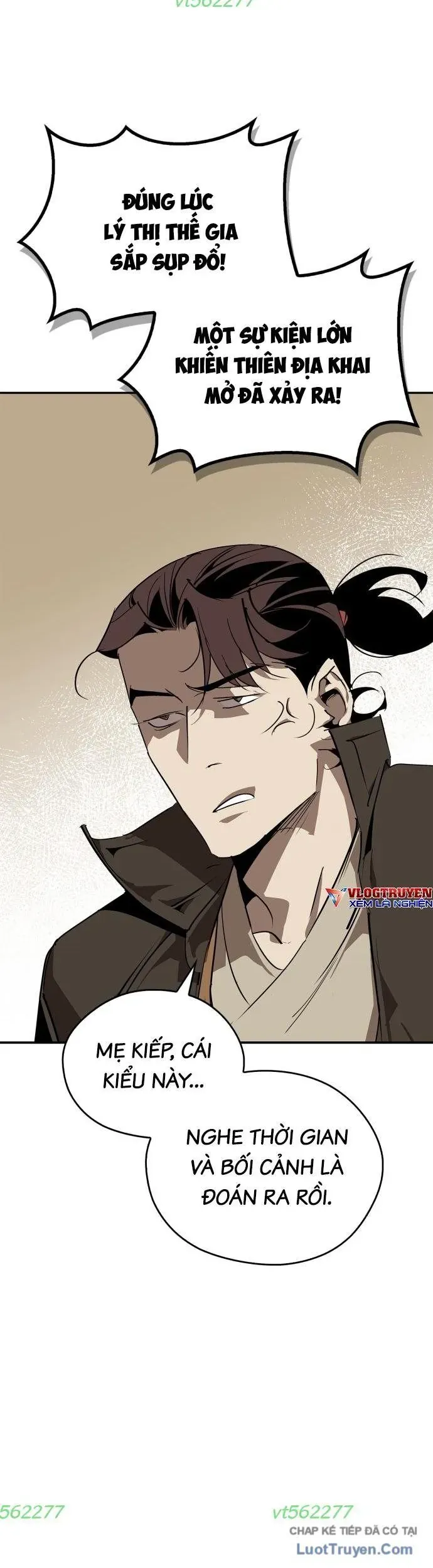 Võ Học Miền Viễn Tây Chương 63 - Trang 42