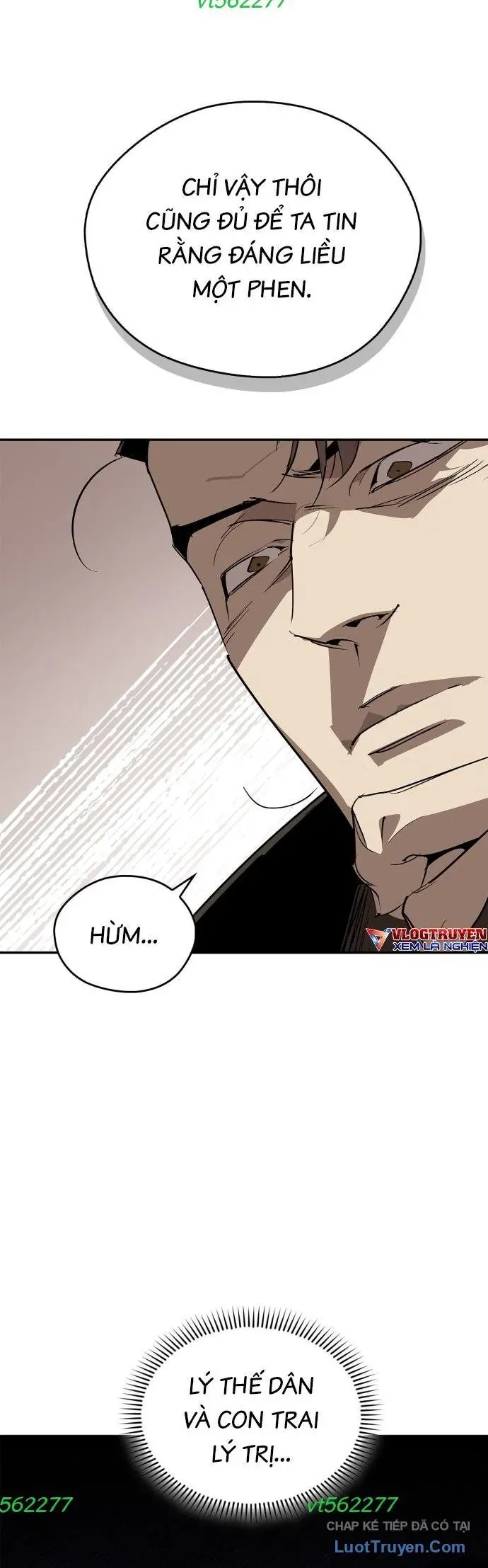 Võ Học Miền Viễn Tây Chương 63 - Trang 50