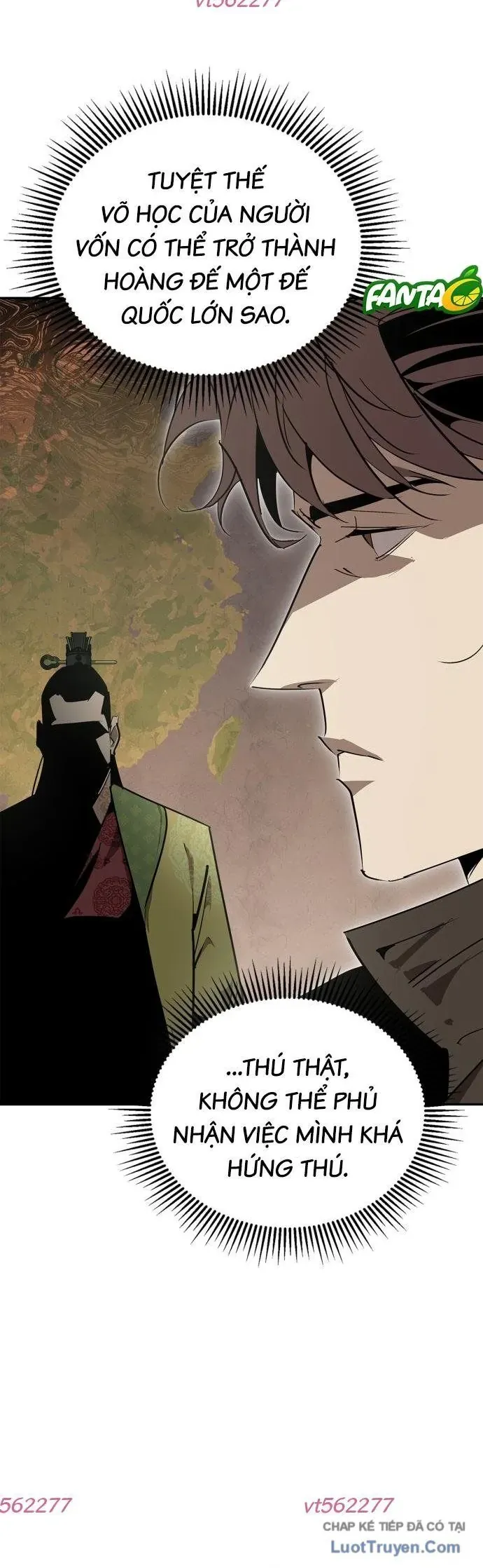 Võ Học Miền Viễn Tây Chương 63 - Trang 56