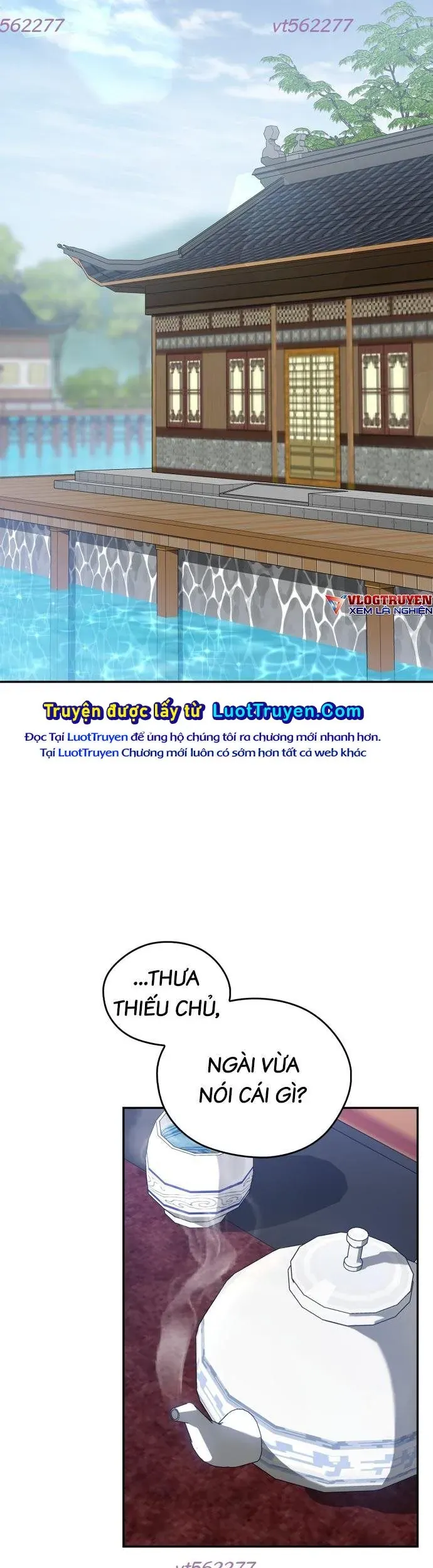 Võ Học Miền Viễn Tây Chương 63 - Trang 61