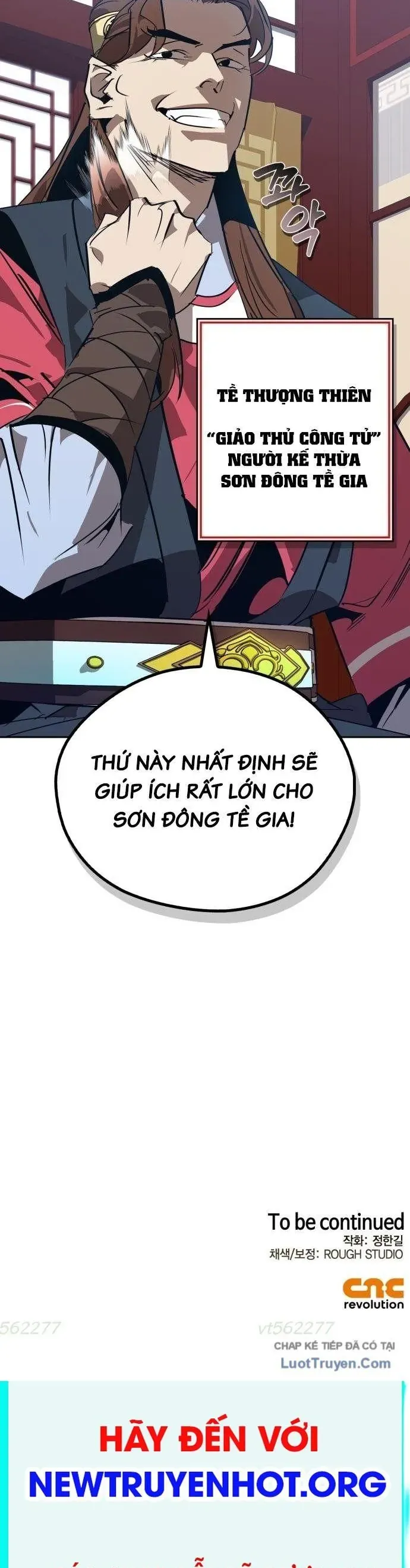 Võ Học Miền Viễn Tây Chương 63 - Trang 64