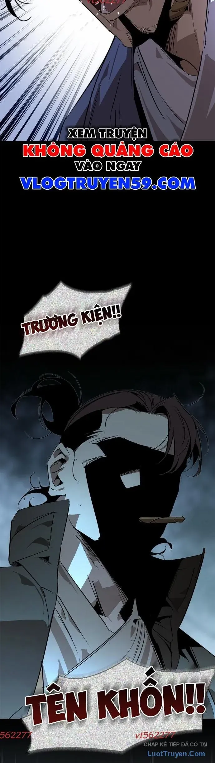 Võ Học Miền Viễn Tây Chương 63 - Trang 8